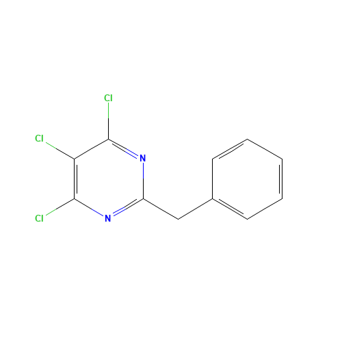 chemical structure of 21585-53-5 FT-0732456