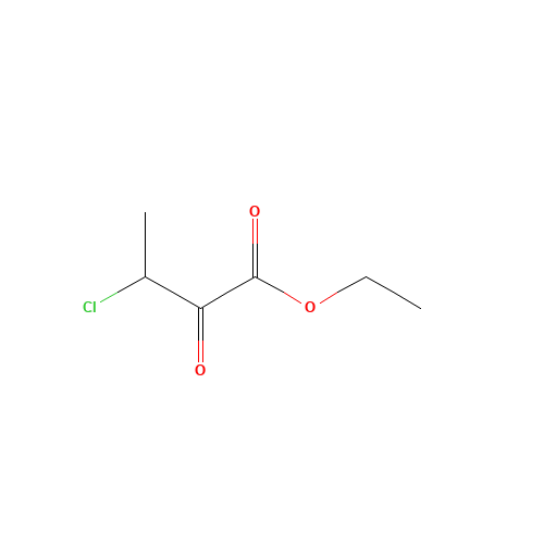 chemical structure of 50774-86-2 FT-0732463