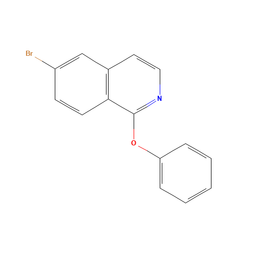 chemical structure of 215453-25-1 FT-0732465