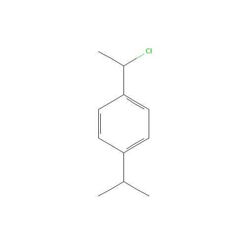 chemical structure of 13372-43-5 FT-0732470