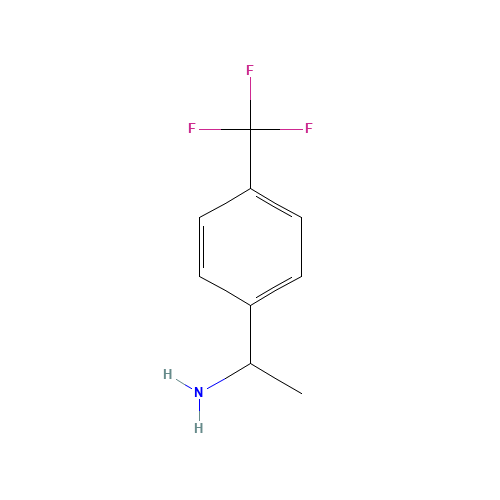 chemical structure of 15996-84-6 FT-0732473