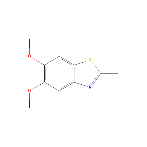chemical structure of 62306-04-1 FT-0732474