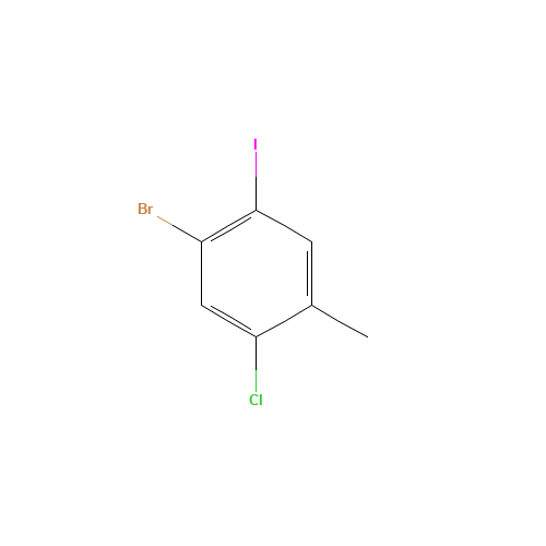 chemical structure of 934989-14-7 FT-0732478