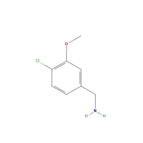 chemical structure of 247569-42-2 FT-0732479