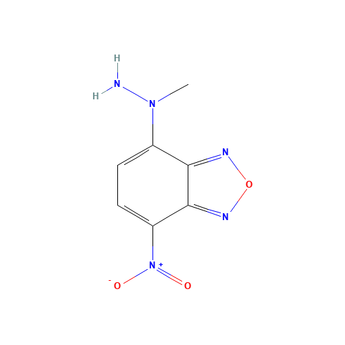 chemical structure of 214147-22-5 FT-0732482