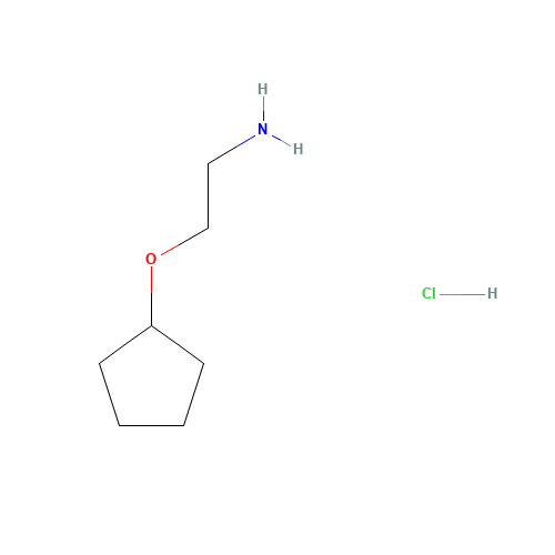 chemical structure of 1181457-94-2 FT-0732486