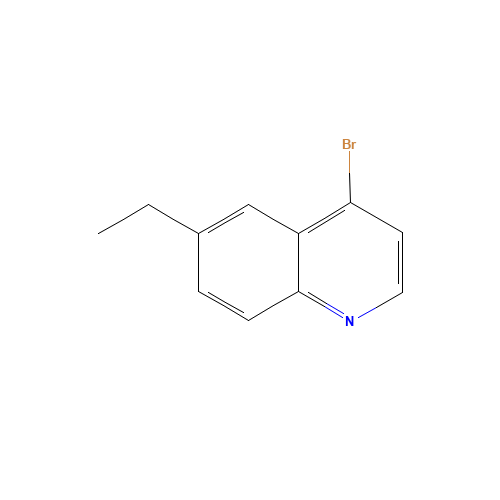 chemical structure of 1070879-25-2 FT-0732487