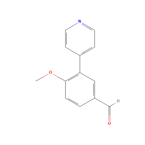 chemical structure of 628711-27-3 FT-0732490