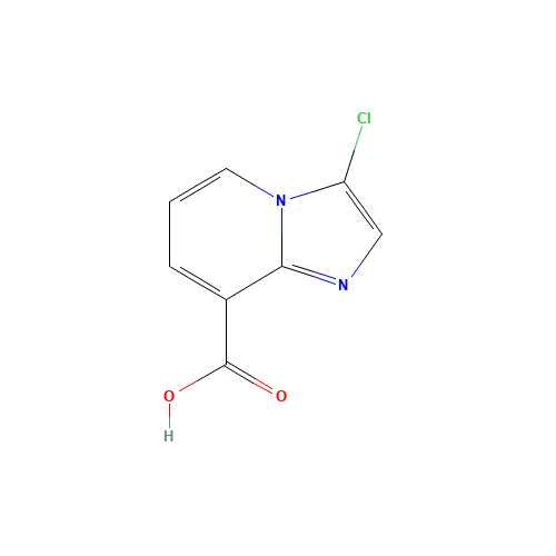 chemical structure of 133427-03-9 FT-0732491