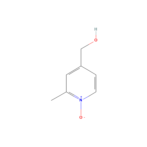 chemical structure of 899424-17-0 FT-0732493