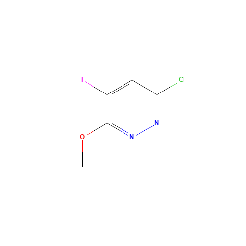 chemical structure of 181355-92-0 FT-0732498