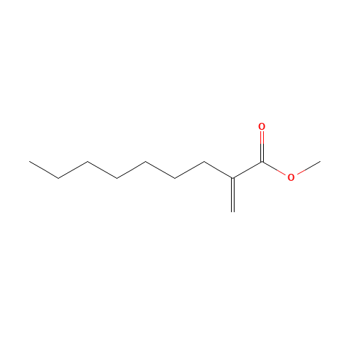 chemical structure of 91213-29-5 FT-0732506