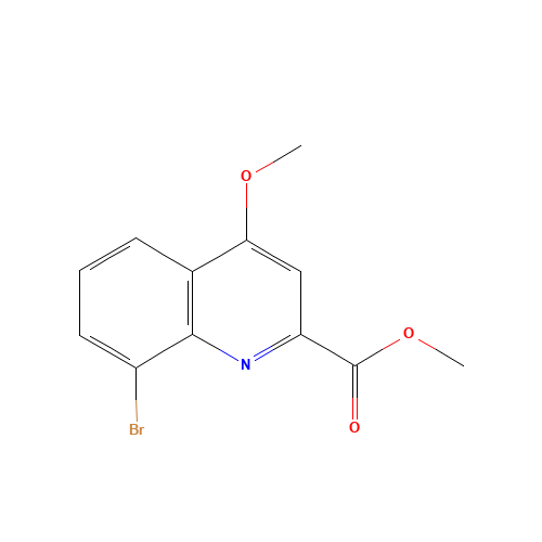 chemical structure of 921760-93-2 FT-0732508