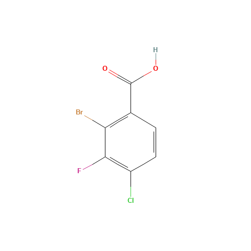 chemical structure of 170108-06-2 FT-0732510