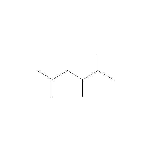 chemical structure of 1069-53-0 FT-0732512
