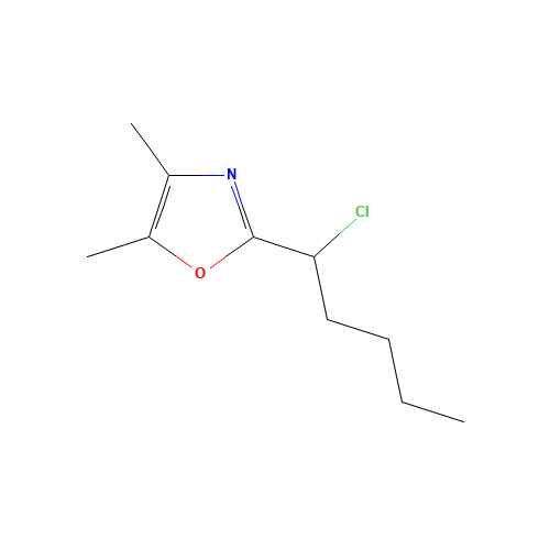 chemical structure of 907200-72-0 FT-0732513