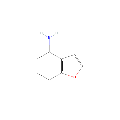 chemical structure of 389795-57-7 FT-0732519