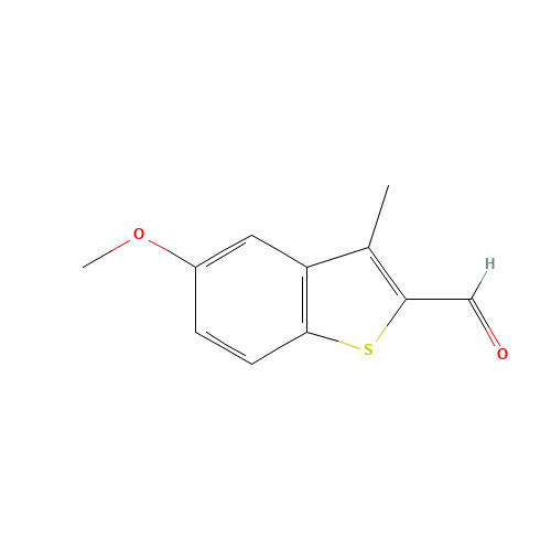 chemical structure of 212078-58-5 FT-0732527