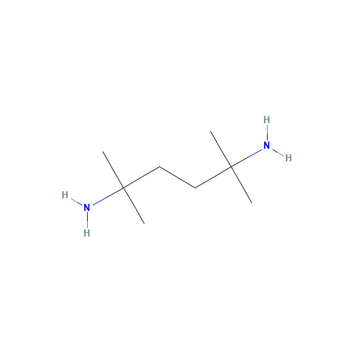 chemical structure of 23578-35-0 FT-0732545