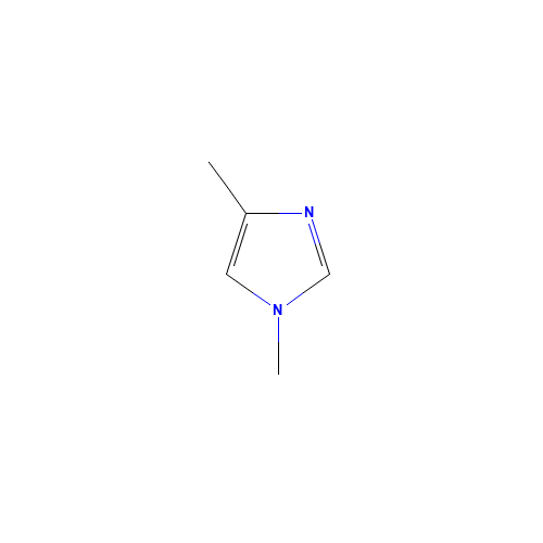 chemical structure of 6338-45-0 FT-0732547