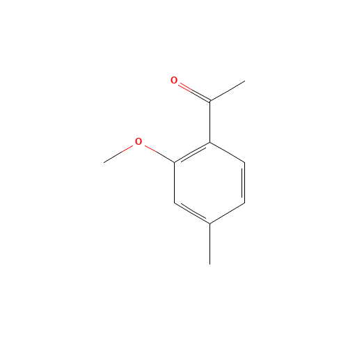 chemical structure of 35633-35-3 FT-0732550