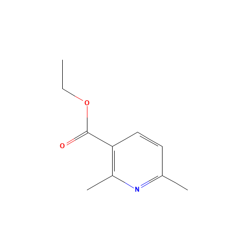 chemical structure of 1721-13-7 FT-0732552