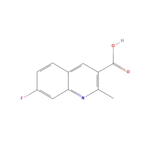 chemical structure of 879361-44-1 FT-0732553