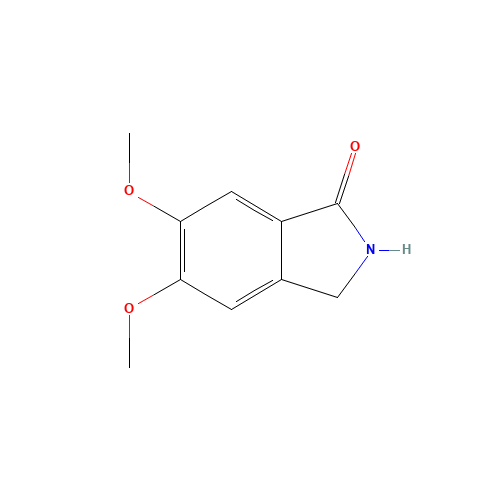 chemical structure of 59084-72-9 FT-0732559