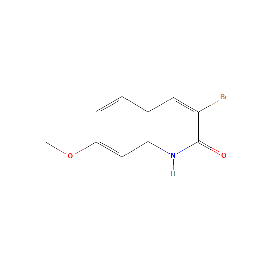 chemical structure of 1025369-75-8 FT-0732565