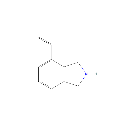 chemical structure of 923590-81-2 FT-0732567