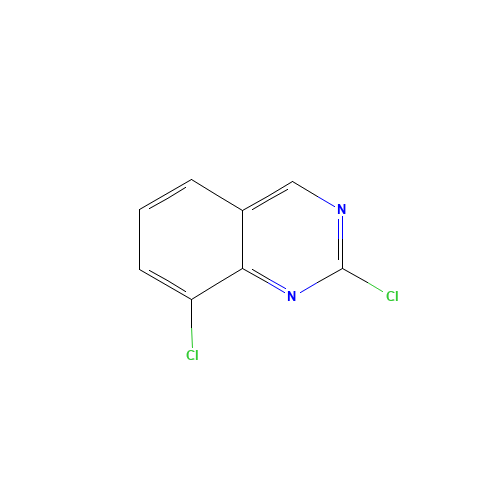 chemical structure of 67092-20-0 FT-0732568