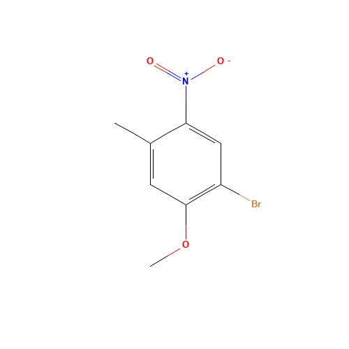 chemical structure of 861076-28-0 FT-0732570