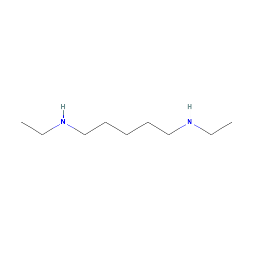 chemical structure of 129573-18-8 FT-0732571