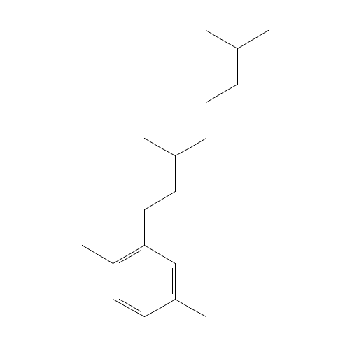 chemical structure of 19550-60-8 FT-0732572