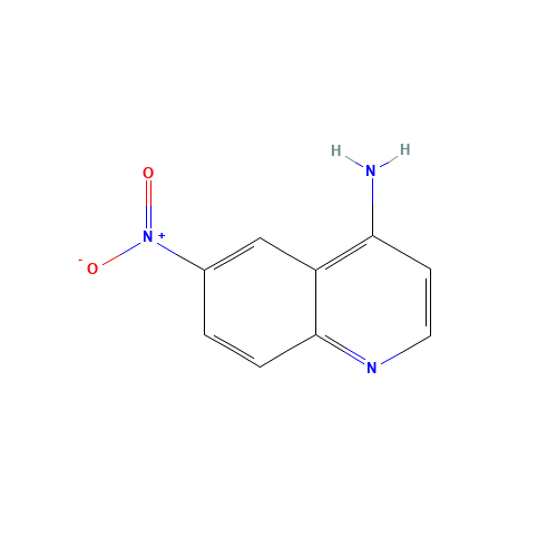 chemical structure of 116632-55-4 FT-0732577