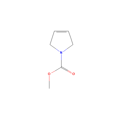 chemical structure of 63603-33-8 FT-0732584
