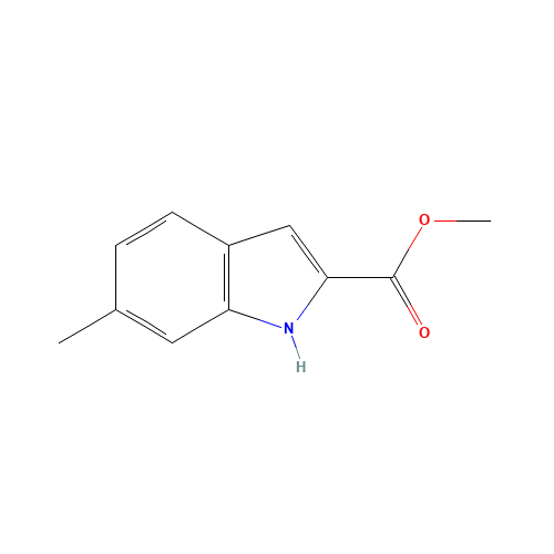 chemical structure of 18377-65-6 FT-0732586