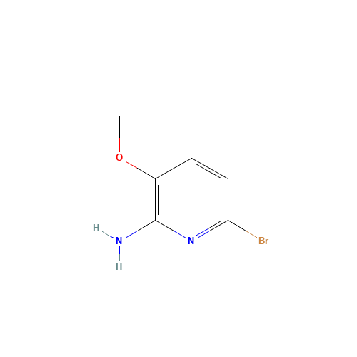 chemical structure of 916737-77-4 FT-0732588