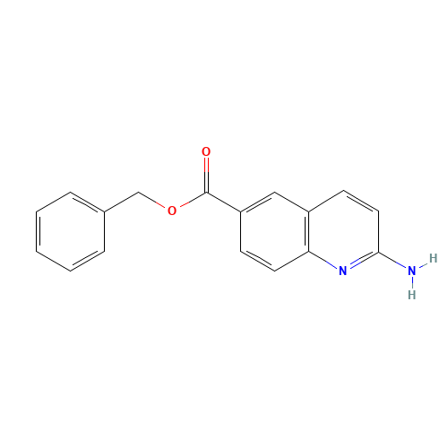 chemical structure of 863492-35-7 FT-0732590