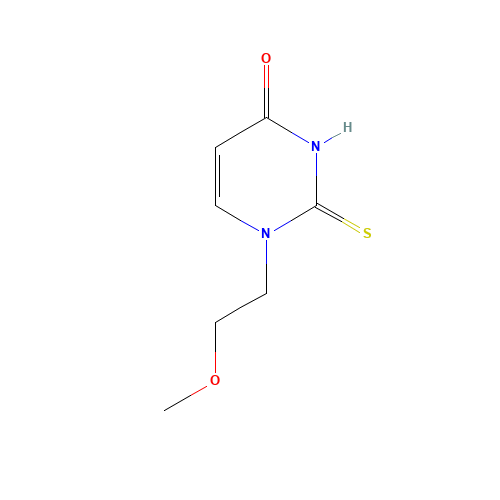 chemical structure of 1249664-02-5 FT-0732592