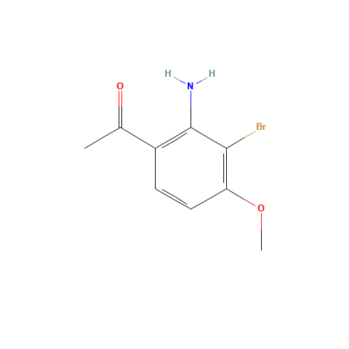 chemical structure of 923289-30-9 FT-0732595