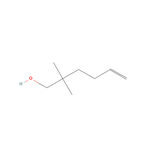 chemical structure of 56068-50-9 FT-0732598
