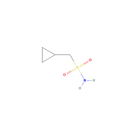 chemical structure of 445305-93-1 FT-0732600