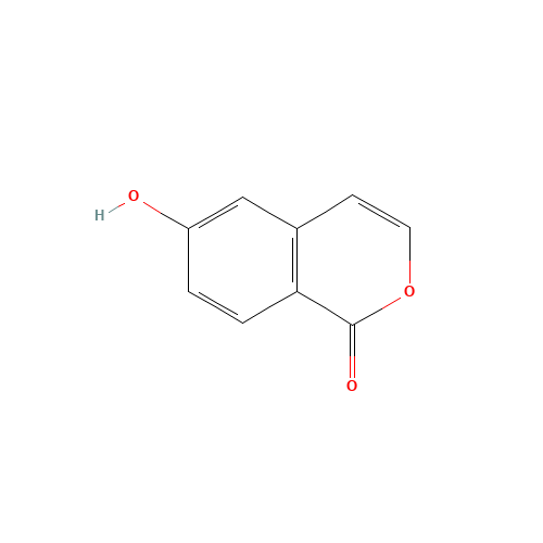 chemical structure of 947234-66-4 FT-0732601