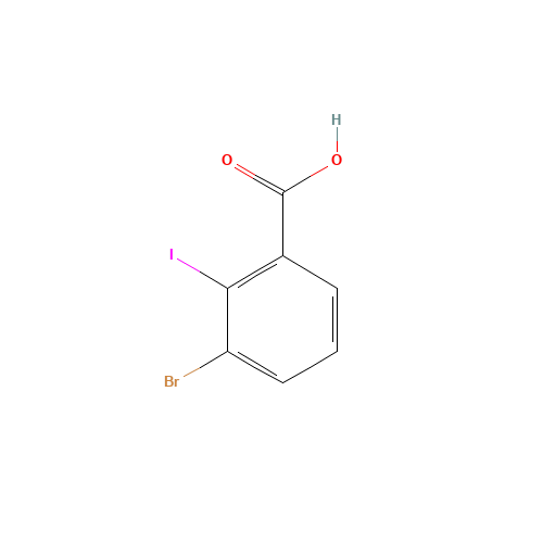chemical structure of 503821-94-1 FT-0732602