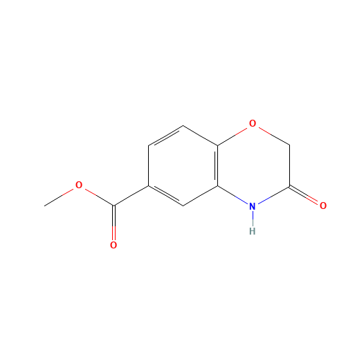 chemical structure of 202195-67-3 FT-0732604