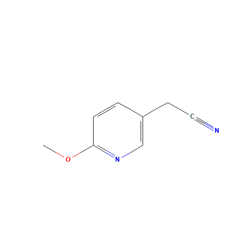 chemical structure of 154403-85-7 FT-0732606