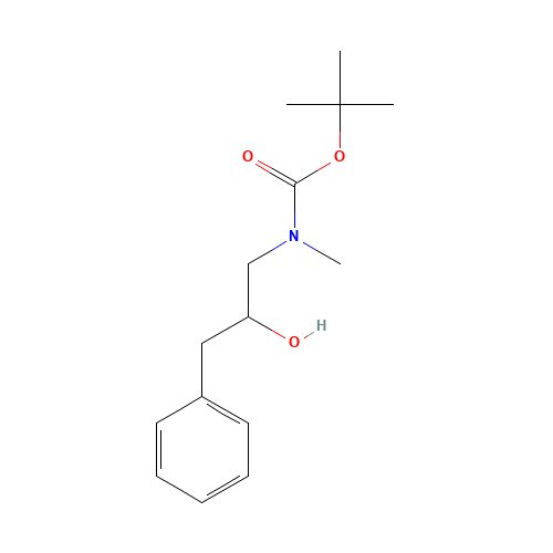 chemical structure of 869000-73-7 FT-0732607