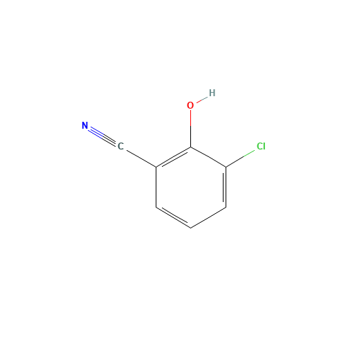 chemical structure of 13073-27-3 FT-0732610