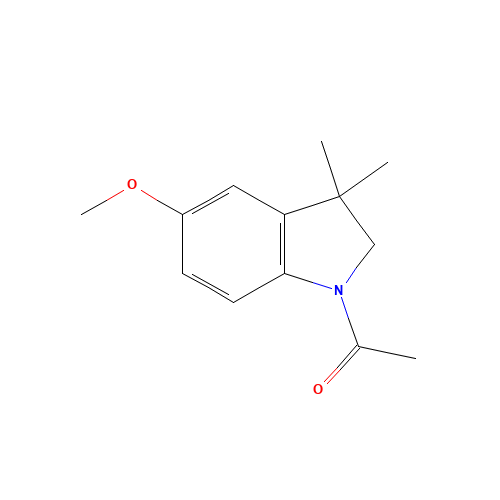 chemical structure of 74492-52-7 FT-0732614